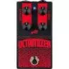 Comprar Aguilar Octamizer V2 pedal para bajo al mejor precio