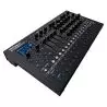 Roland SH-4d