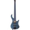 Comprar Ibanez EHB1005F-AOM Artic Ocean Matte Fretless al mejor