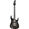 Comprar Ibanez GRG220PA1-BKB Brown Black Burst al mejor precio