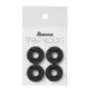 Comprar Ibanez ISB4-BK al mejor precio