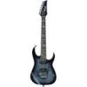 Comprar Ibanez RG8527-BRE Black Rutile al mejor precio