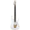 Comprar Ibanez RGA622X-HWH White al mejor precio