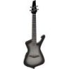 Comprar Ibanez UICT100-MGS Metallic Gray Sunburst High Gloss al