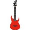 Comprar Ibanez URGT100-SUR Sun Red al mejor precio