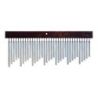 Comprar Schlagwerk TRE35xo Alternate Tuning Trees Single Row