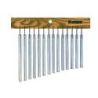 Comprar Schlagwerk Tre417 - Classic Chimes - Single Row - Small