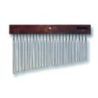 Comprar Schlagwerk Tre23 - Classic Chimes - Single Row - Medium