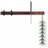 Comprar Schlagwerk TRE01 Finger Cymbals Tree al mejor precio