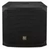 Compra ELECTRO VOICE ELX200-12SP subwoofer activo al mejor precio