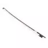 Comprar Oqan Arco De Violin Con Nuez De Ebano 4/4 al mejor