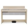 Comprar Korg C1 AIR-WA White Ash al mejor precio