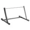 Adam Hall Stands STRS 6 U soporte rack