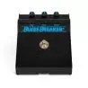 Marshall Blues Breaker 60º aniversario Pedal de efecto