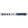 RME Fireface UFX III