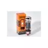Tube Amp Doctor 6L6GCM-STR REDBASE TAD PREMIUM Selected