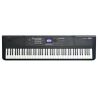 KURZWEIL SP6 con descuento