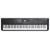 KURZWEIL SP6 con descuento