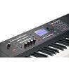 KURZWEIL SP6 con descuento