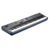 KURZWEIL SP6 con descuento