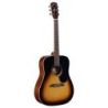 Comprar Alvarez RD26sb Regent Dreadnought al mejor precio