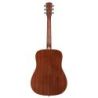 Comprar Alvarez RD26sb Regent Dreadnought al mejor precio