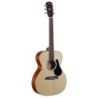 Comprar Alvarez RF26 Regent Folk al mejor precio