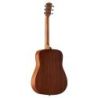 Comprar Alvarez AD30 Artist Dreadnought al mejor precio