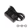 Mooer Pdnw 12V