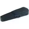 Comprar AMADEUS VNC144 estuche para violin 4/4 al mejor precio