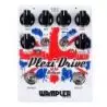 Comprar Wampler Plexi Drive Deluxe al mejor precio