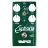 Comprar Wampler Euphoria al mejor precio