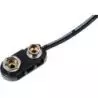 Comprar Lr Baggs Lyric Acero al mejor precio