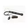 Comprar Lr Baggs Pastilla Eas-Vtc-Steel-Ss Lr Baggs Easdouble