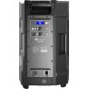 Compra Electro Voice ELX200-10P bafle activo al mejor precio