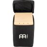 Comprar Meinl MSTCJB-BP funda de cajon flamenco al mejor precio