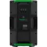 Comprar Mackie THRASH 215 al mejor precio