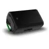 Comprar Mackie THRASH 215 al mejor precio