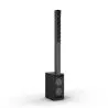Comprar Ld Systems Maui 11 G3 al mejor precio