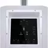 Comprar Ld Systems Maui 28 G3 W al mejor precio