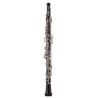 Compra j.michael ob2200 oboe al mejor precio