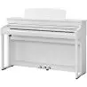 Kawai CA-501 Blanco