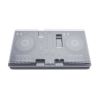 Comprar Decksaver LE Pioneer DJ DDJ-FLX4 Cover al mejor precio