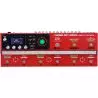 Comprar Boss RC-600 Loop Station al mejor precio