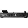 Comprar pedalera Headrush MX5 con descuento
