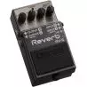 Compra Boss RV-6 pedal reverb al mejor precio