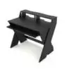 Comprar Reloop Glorious Sound Desk Compact Black al mejor precio