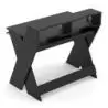 Comprar Reloop Glorious Sound Desk Compact Black al mejor precio