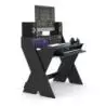 Comprar Reloop Glorious Sound Desk Compact Black al mejor precio