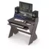 Comprar Reloop Glorious Sound Desk Compact Walnut al mejor